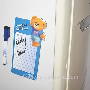 hot sale gifts writing whiteboard magnetic boards wholesale for kids