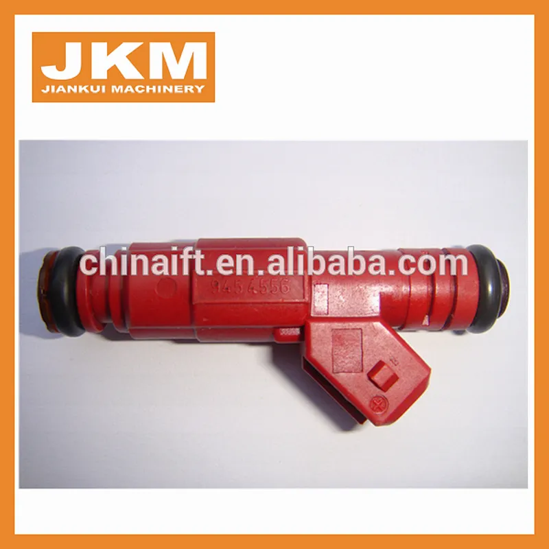 OEM quality engine diesel fuel natural gas injector 0280156028 0280156029 0280156030 0280156031 assembly for sale