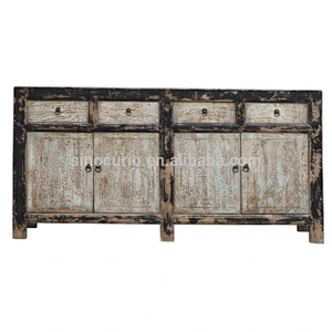 wholesale furniture china shabby chic shoe rack cabinet