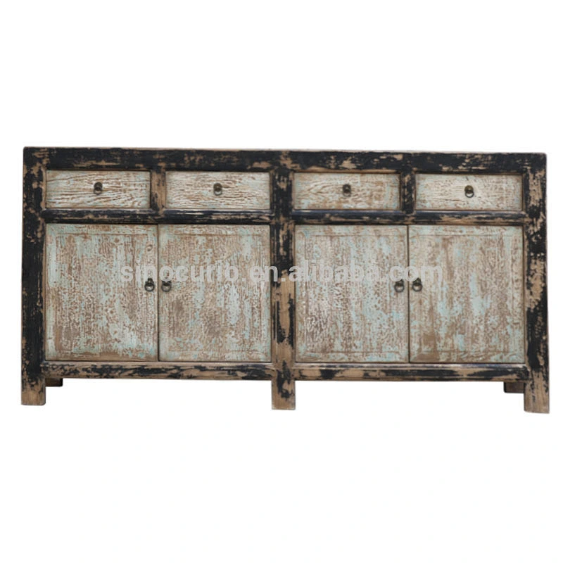 wholesale furniture china shabby chic shoe rack cabinet