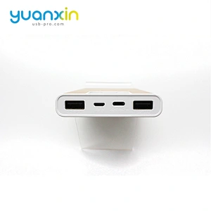 Specializing In The Production Competitive Price Jump Start Camping Ul Listed 10000mAh Power Bank