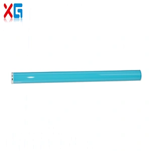 Compatible SGT Golden Green C5500 Opc Drum For HP Color Laserjet 5500 C9730A For Canon EP-86