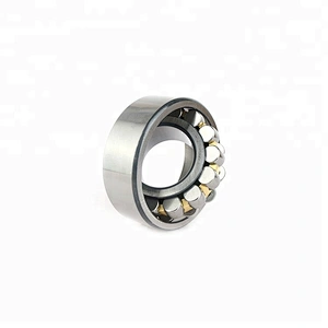 Free Sample Spherical Roller Bearing Excellent Quality And Low Price