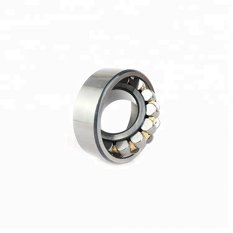 Free Sample Spherical Roller Bearing Excellent Quality And Low Price