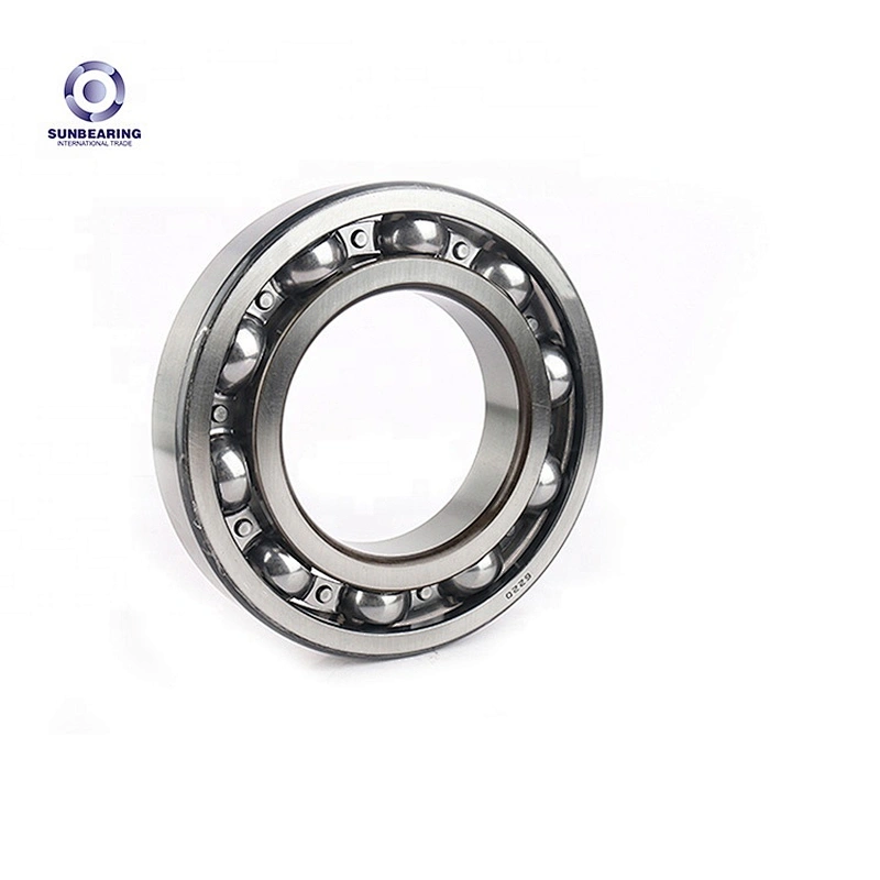 Ball Bearing 6220 Deep Groove Ball Bearing
