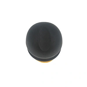 professional makeup brush hot selling kabuki brush custom logo little magic ball brushes