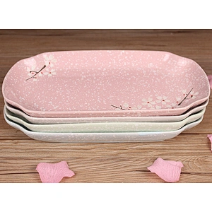 Rectangle Shape 12