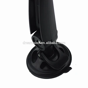 GRIPGO CAR MOUNT UNIVERSAL MOBILE PHONE GPS HOLDER MOUNT HANDS FREE POPULAR