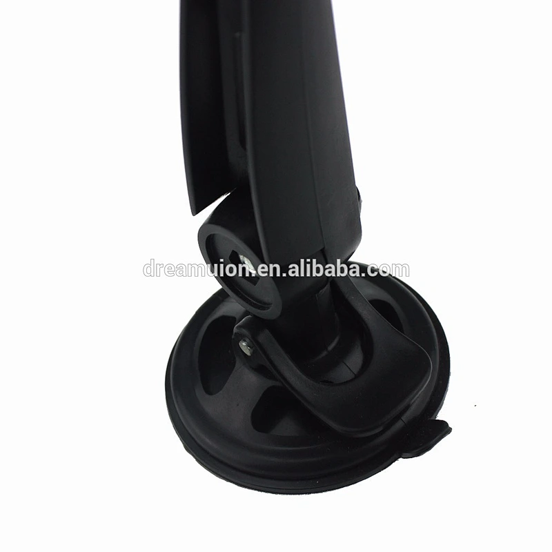 GRIPGO CAR MOUNT UNIVERSAL MOBILE PHONE GPS HOLDER MOUNT HANDS FREE POPULAR