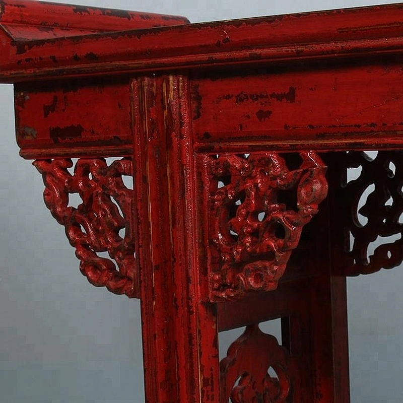 solid asian furniture antique furniture antique table reproduction furniture wholesale