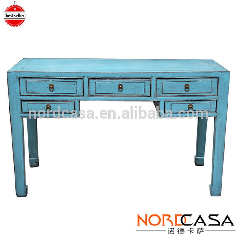 wholesale chinese vintage furniture entrance&interior console table