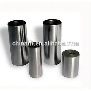 PC300-6/PC300-7/PC300-8 engine spare parts  position  pin for sale