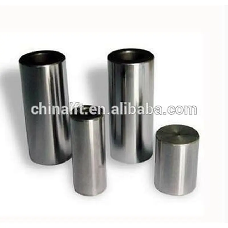 PC300-6/PC300-7/PC300-8 engine spare parts  position  pin for sale