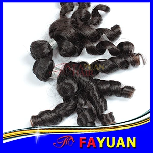malaysian hair curly hair virgin hair remy hair