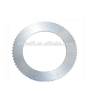 graphite NEW HOLLAND 9970713 GR-based tractor 71102762 81804832 81866478 9970713 8603412