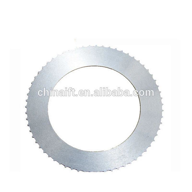 graphite NEW HOLLAND 9970713 GR-based tractor 71102762 81804832 81866478 9970713 8603412