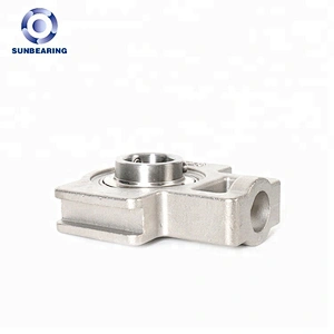 bargain buys SUCT200 Series Pillow Block Bearing SUCT205