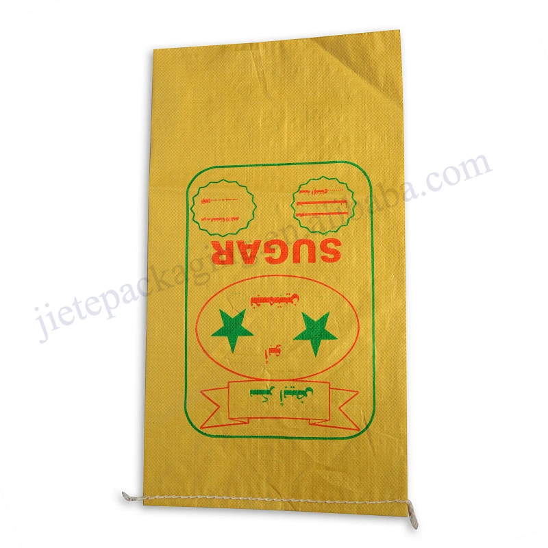 10kg printed feed animal salt packing bag,bag packing sand