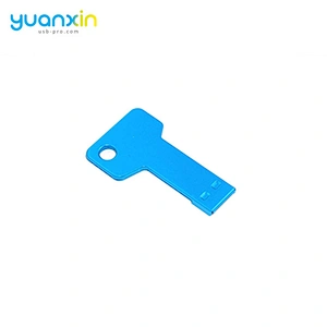 Bulk cheap 2.0 3.0 key usb flash drive manufacturing machine,usb cle