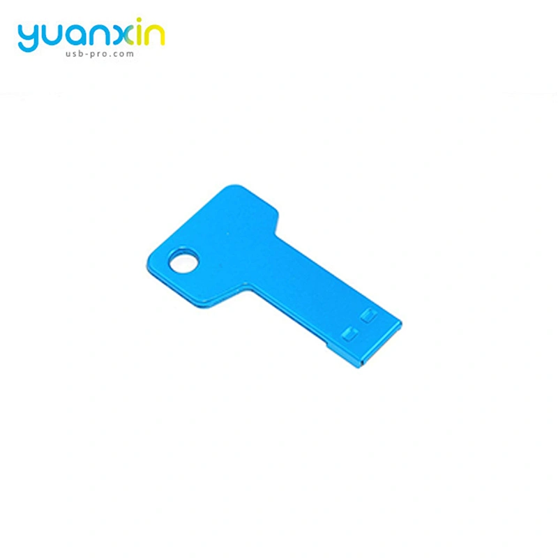 Bulk cheap 2.0 3.0 key usb flash drive manufacturing machine,usb cle