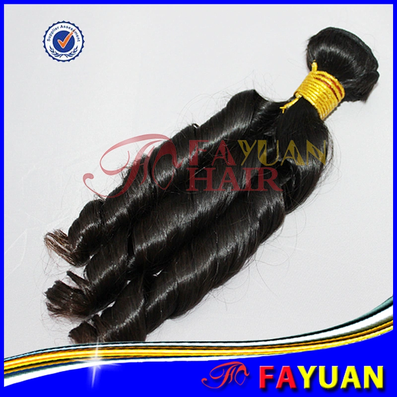 malaysian hair curly hair virgin hair remy hair