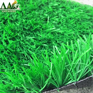 football artificial turf infill/artificial grass for futsal/synthetic grass soccer fields