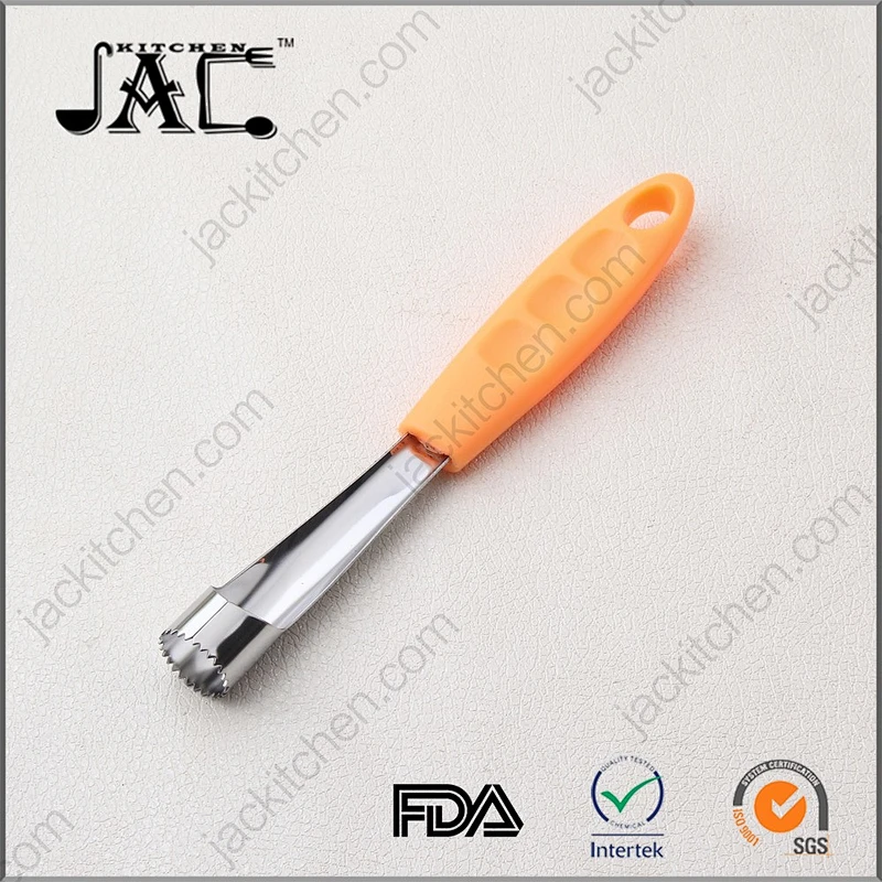 Commercial Stainless Steel Apple Corer Fruit Remover