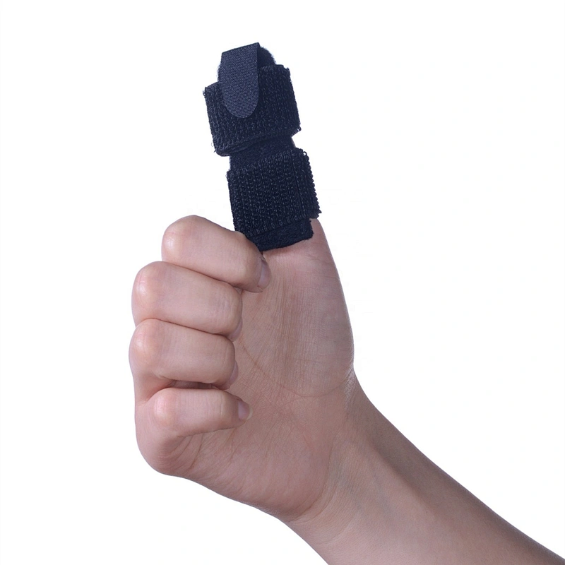 Good selling hand finger splint