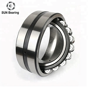 23020 Spherical Roller Bearing