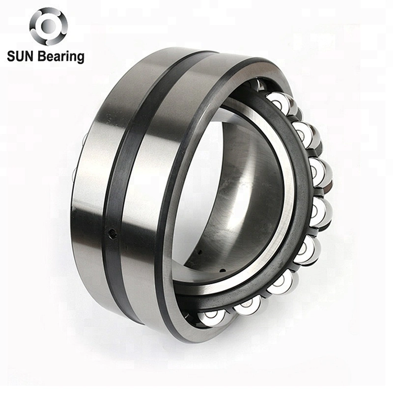23020 Spherical Roller Bearing