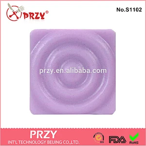 wave modelling Wave pattern soap mold design / bath soap mold