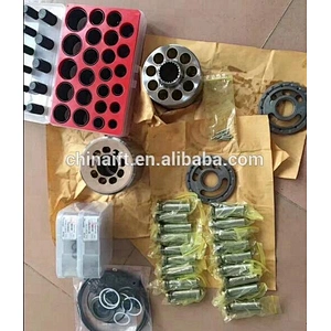 SG02 SWING MOTOR spare parts 710-1101 Cylinder block for SG02 SG04 SG08 SG20 SG025 SH200-1 SK230-6