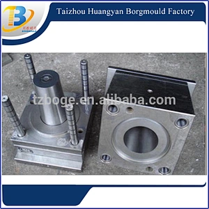 plastic cup mould plastic injection mould ,plastic molding service