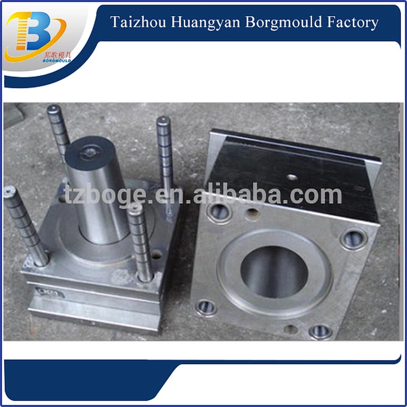 plastic cup mould plastic injection mould ,plastic molding service