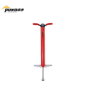 Air Jumping POGO Stick /POGO Stick For Sale Adults Or Kids