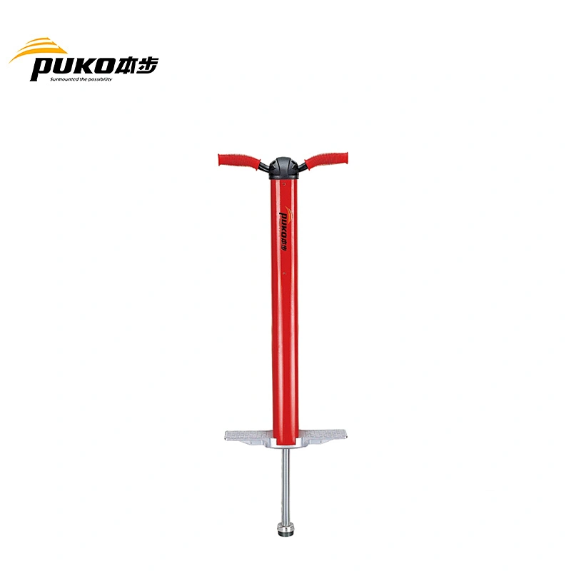 Air Jumping POGO Stick /POGO Stick For Sale Adults Or Kids