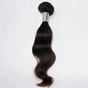 Wholesale Unprocessed Remy Hair Extension