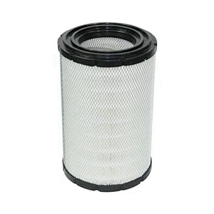 All kinds of different filters best quality  wholesales