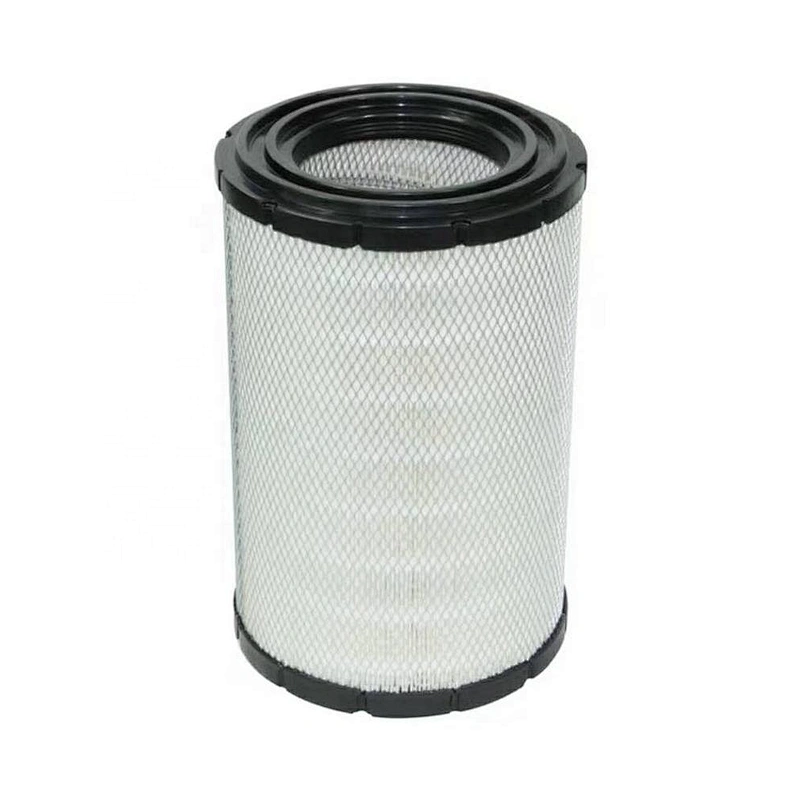 All kinds of different filters best quality  wholesales