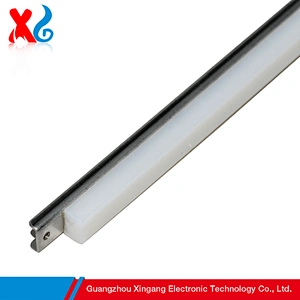 Compatible c6500 Drum Lubricant Bar For Konica Minolta Bizhub Pro C5500 C5501 C6500 C6501