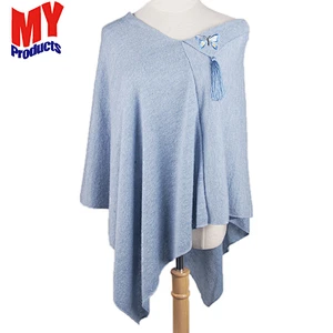 Battery heated shawl peacock shawl scarf shawl wholesale from malaysia