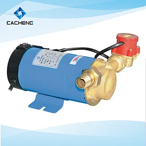 BP80H/BP80C Home Booster Pump Circulating Pump