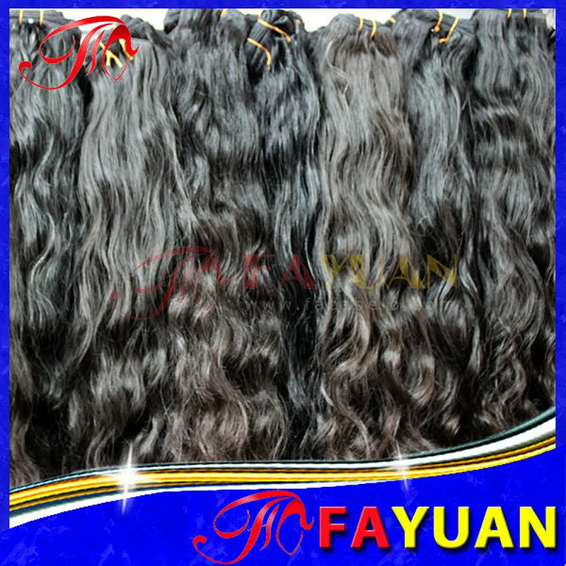 Best selling products wholesale 8''-40'' natural raw human virgin indian hair