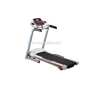 High quality New treadmill low selling prices with CE certificate