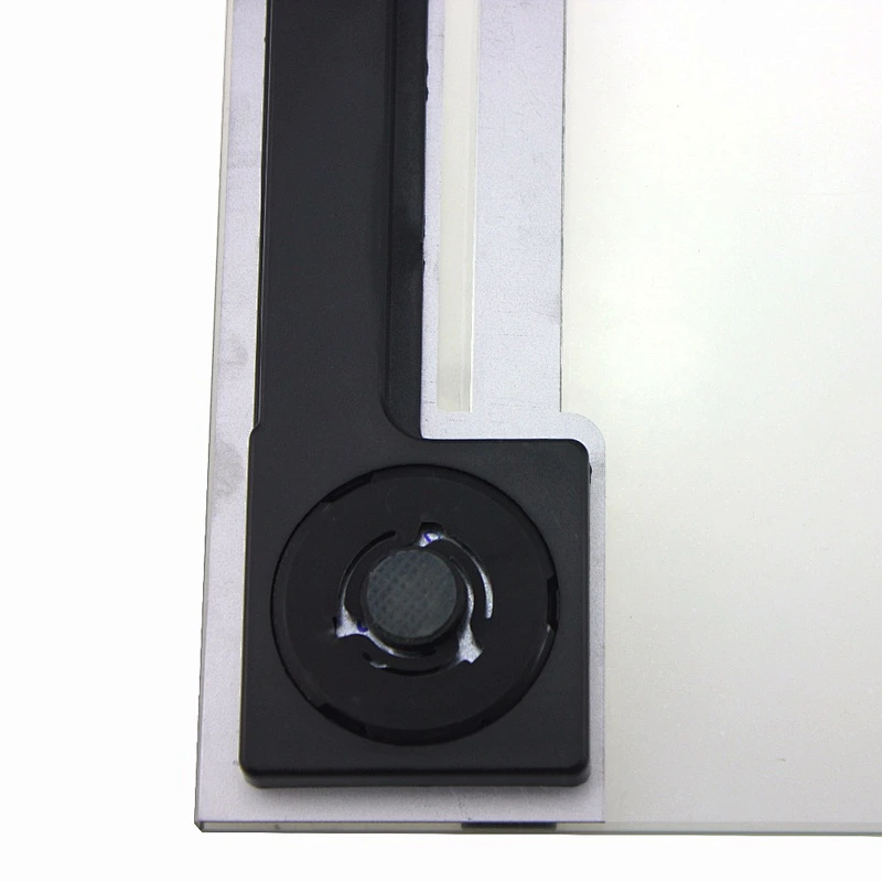 Digital Bathroom Body Fat Scale Scales Gym Weight Water Glass LCD Electronic