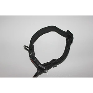 Pet Dog Cat Soft Adjustable Padded Reflective Night Safety Collar