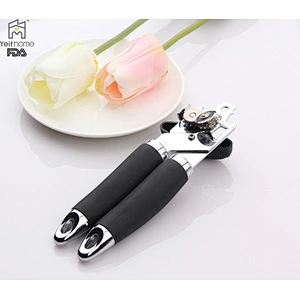 Kitchen Gadgets Beer Bottle Opener Products For Advertisement