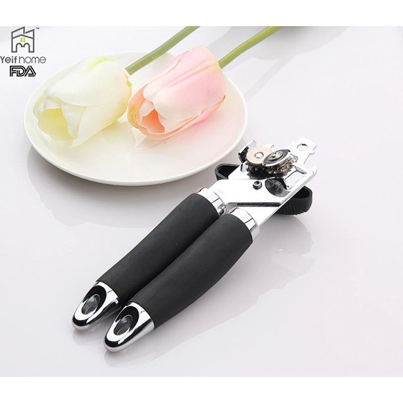 Kitchen Gadgets Beer Bottle Opener Products For Advertisement