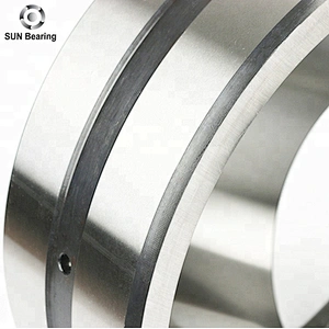 23121 Spherical Roller Bearing