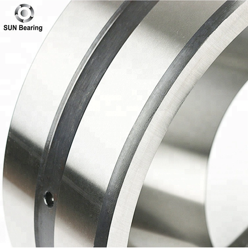 23121 Spherical Roller Bearing